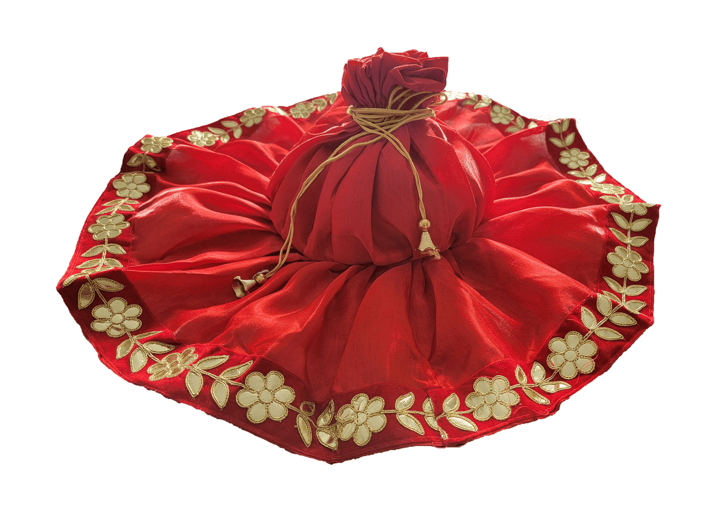 Basanti